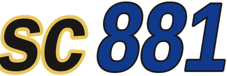sc881 logo