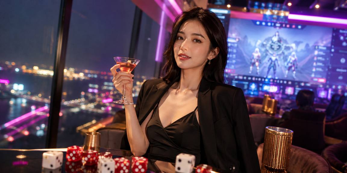 sc881 Chọn Lọc MoMo