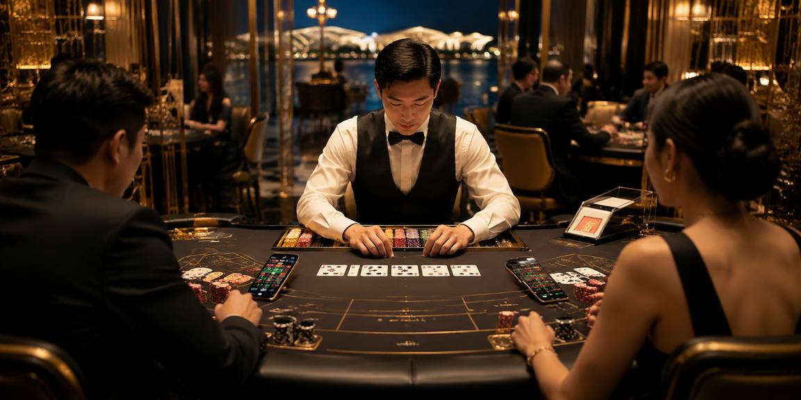 sc881 Viettel Money Blackjack