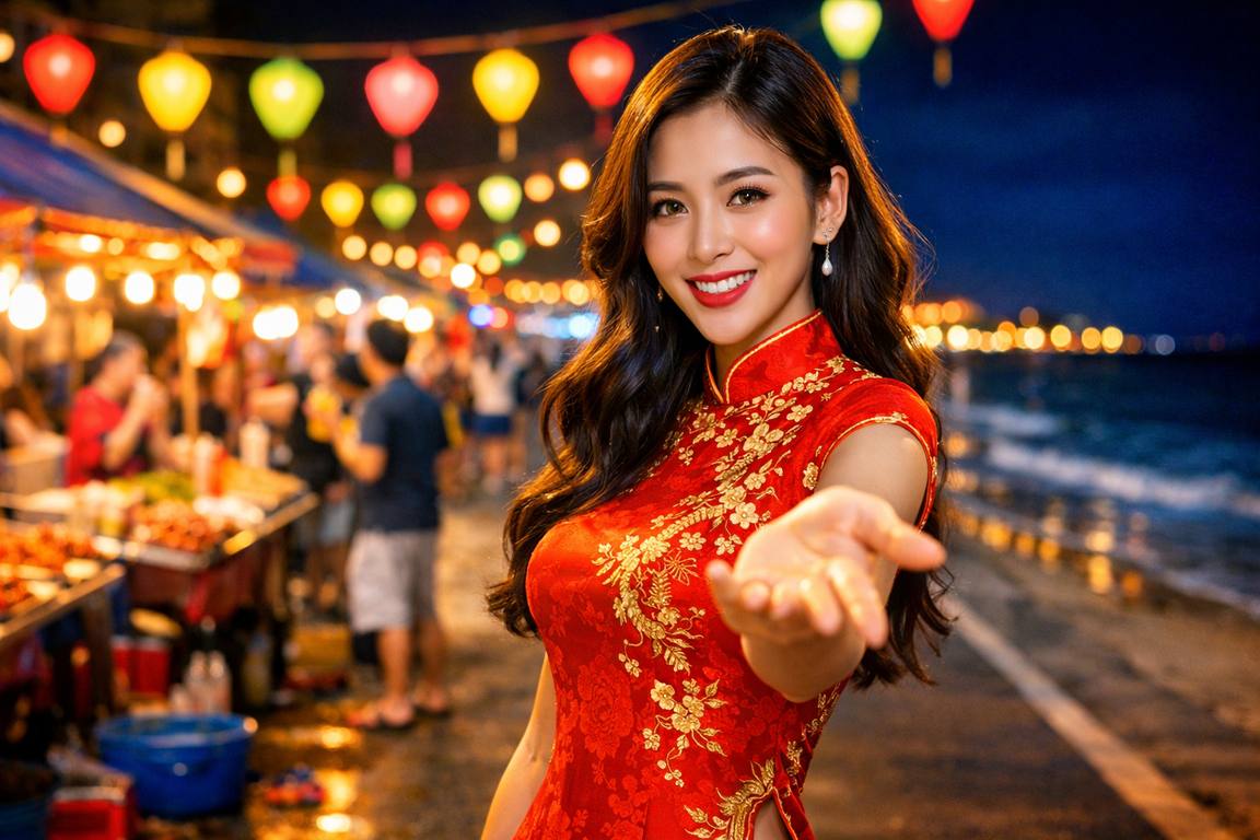 sc881 Bên Trong Sảnh Casino sc881