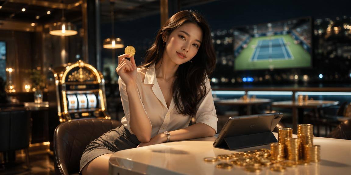 sc881 Baccarat Trực Tiếp